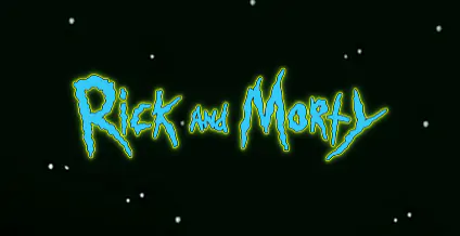 Rick And Morty_3