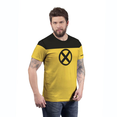 Camiseta Deadpool, Trainner - Hombre